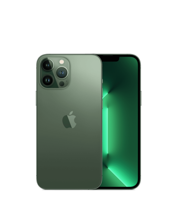 iphone-12-white-select-2020-866x1024